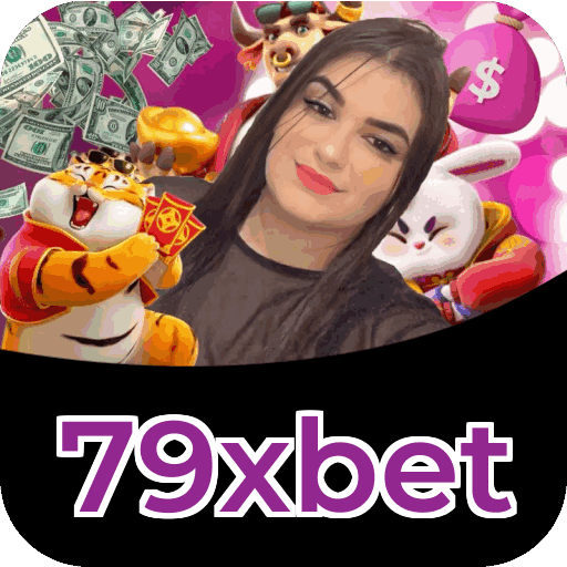Interface apostas esportivas 79xbet mostrando odds ao vivo, cash out e transmissão de jogos