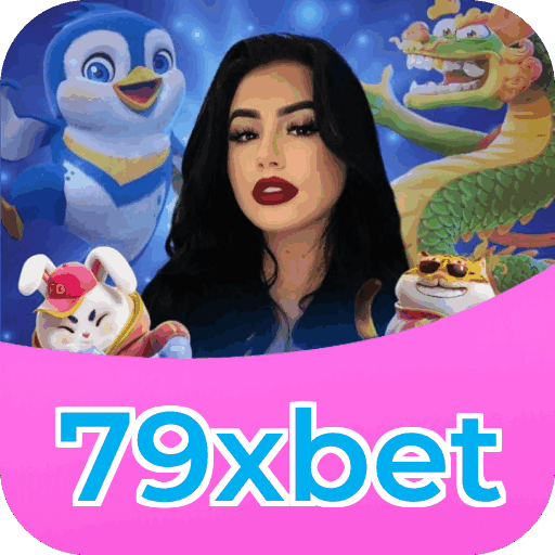 Interface login 79xbet mostrando métodos acesso seguro email CPF telefone 2FA biometria