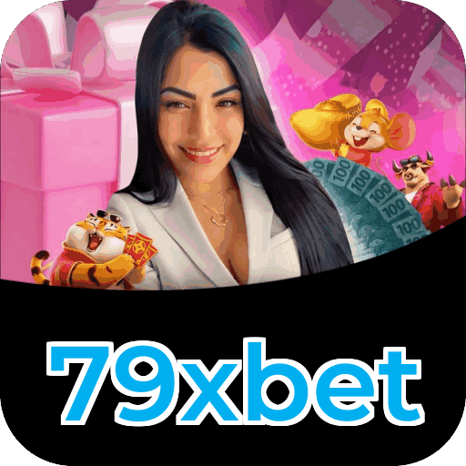 Comunidade Facebook 79xbet mostrando posts, comentários e engajamento de membros