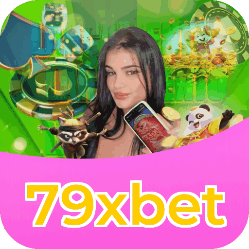 Verificação autenticidade APPs 79xbet oficiais mostrando assinaturas digitais certificados