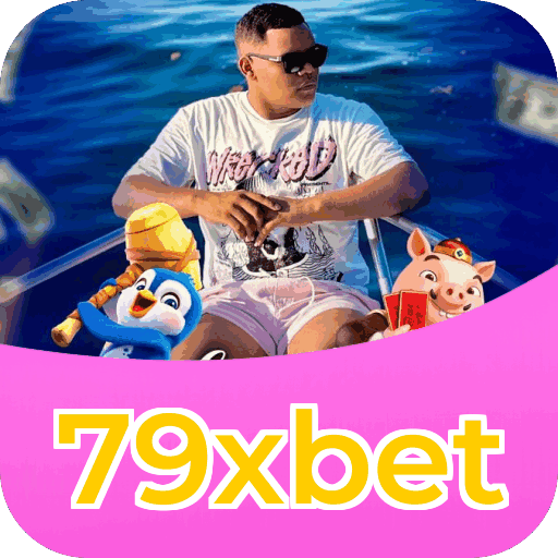 Tabela completa programa VIP 79xbet mostrando 5 níveis Bronze Silver Gold Platinum Diamond requisitos benefícios cashback