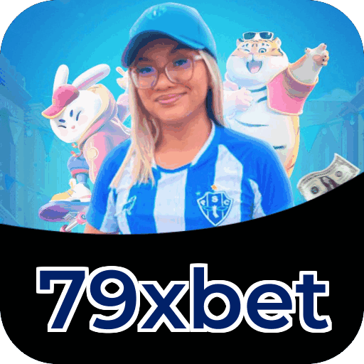 Estatísticas transparentes promoções 79xbet mostrando vencedores prêmios pagos verificados