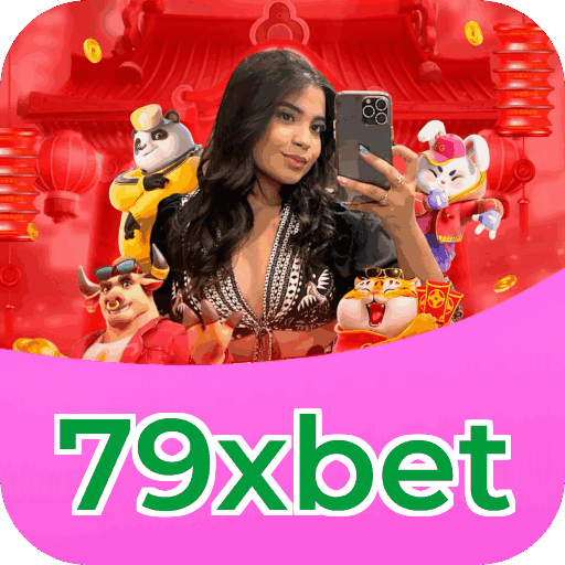 Comparativo visual 4 jogos Fortune mostrando símbolos, multiplicadores e RTPs verificados