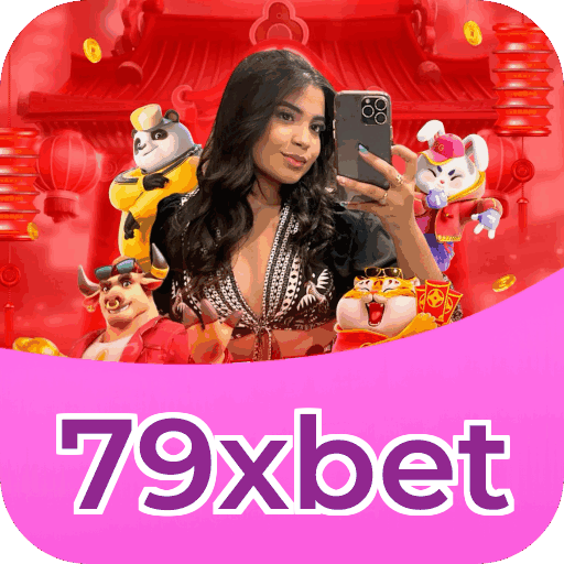 Catálogo slots 79xbet mostrando top jogos Gates Olympus Sweet Bonanza Fortune Tiger Big Bass volatilidade RTP
