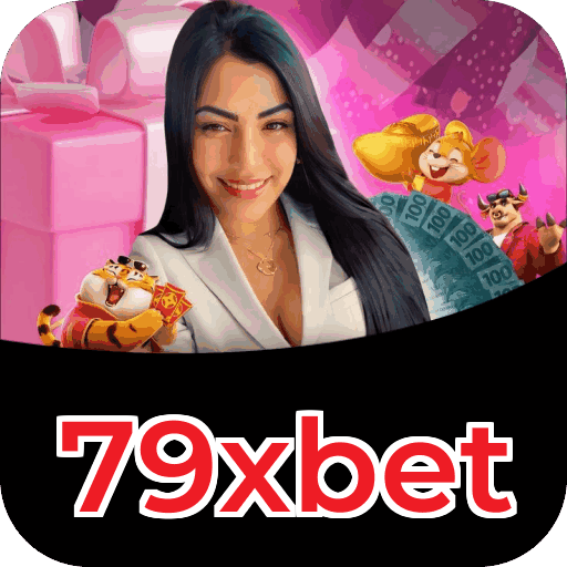 Central de downloads 255bet mostrando aplicativos disponíveis para iOS Android Windows Mac e versão web