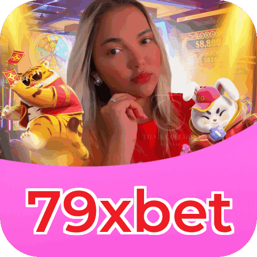 Passo a passo cadastro 79xbet mostrando formulário simples com 3 campos