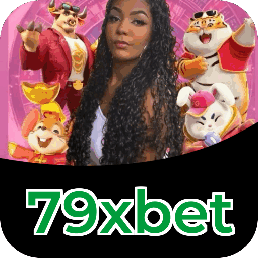 APK Android 255bet mostrando interface mobile aplicativo recursos instalação certificado digital assinatura verificada