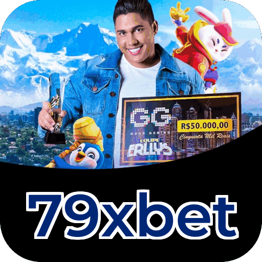 Hall da fama ganhadores 79xbet mostrando top 10 maiores prêmios jackpots verificados nomes jogos valores
